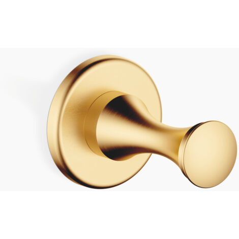 Dornbracht MADISON Haken 55mm, 83251970-28