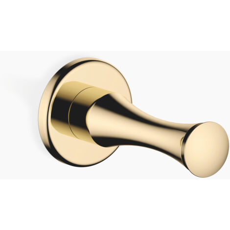 Dornbracht MADISON Haken 75mm, 83252970-09