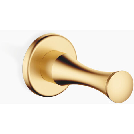 Dornbracht MADISON Haken 75mm, 83252970-28