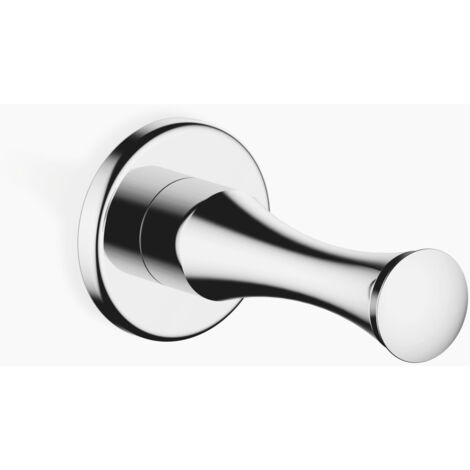 Dornbracht Madison Haken 83252970 chrom