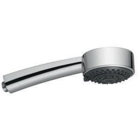 Dornbracht MADISON Handbrause, flowReduce, 28002978-000010