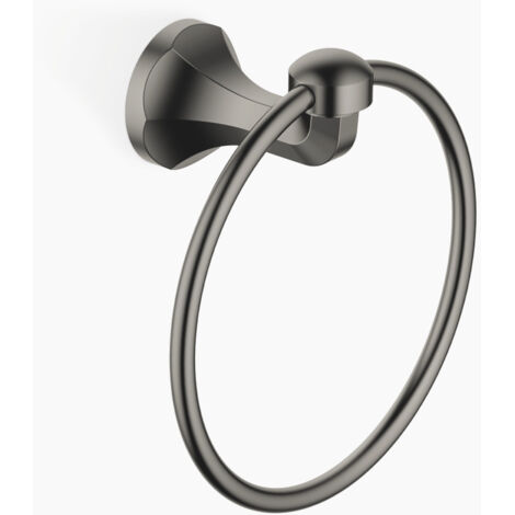 Dornbracht MADISON Handtuchring 185mm, 83200361-99