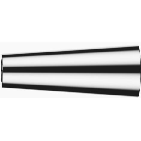 Dornbracht MADISON Insert de levier, pour robinetteries de