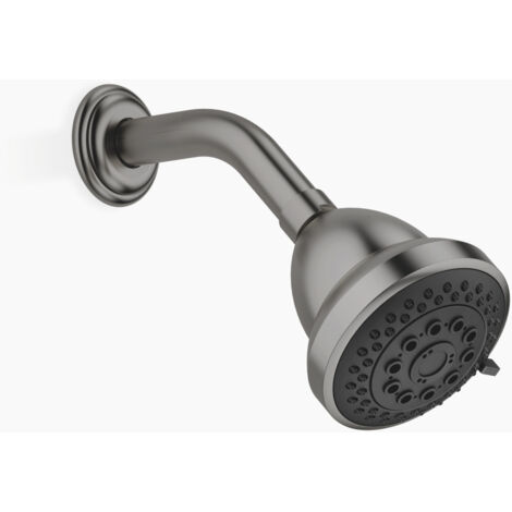 Dornbracht MADISON Kopfbrause, 3-fach verstellbar, 28508360-99