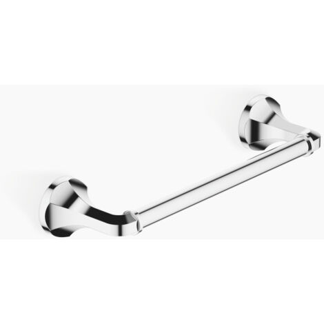 Dornbracht MADISON poignée de baignoire, 360mm, 83030361-00
