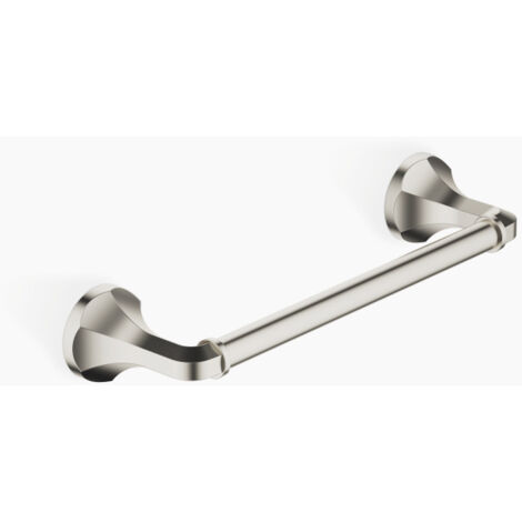 Dornbracht MADISON poignée de baignoire, 360mm, 83030361-06,