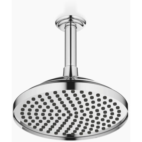 Dornbracht MADISON Regenbrause mit Deckenanbindung, 28565977-00