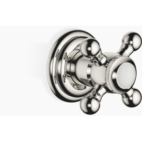 Dornbracht MADISON Unterputzventil, rechtsschließend, 1/2",
