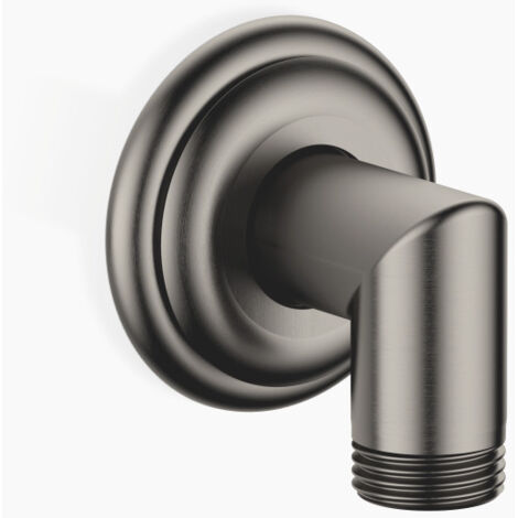 Dornbracht MADISON Wandanschlussbogen, 1/2, 28450410-99