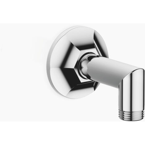Dornbracht MADISON Wandanschlussbogen, 28450370-00