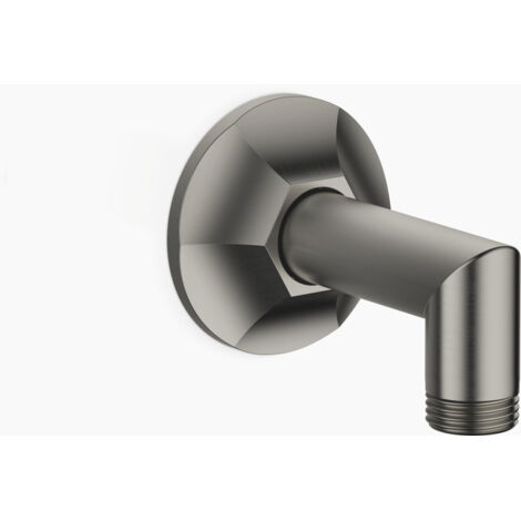 Dornbracht MADISON Wandanschlussbogen, 28450370-99