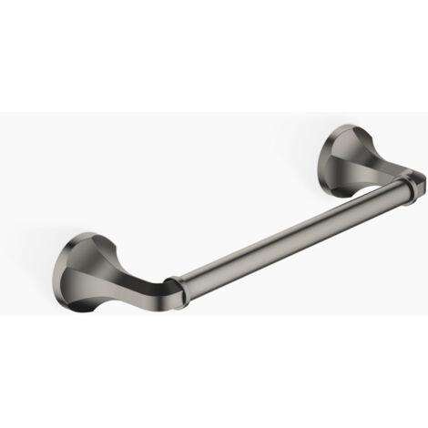 Dornbracht MADISON Wannengriff 360mm, 83030361-99