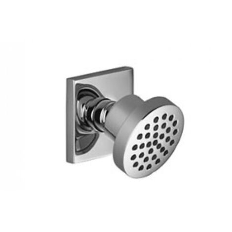 Dornbracht MEM ducha lateral 28518782, color: cromado - 28518782-00