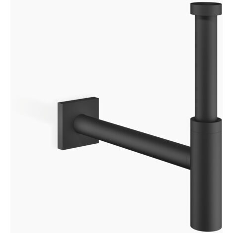 Dornbracht MEM Geruchsverschluß 1 1/4", für Waschtische,