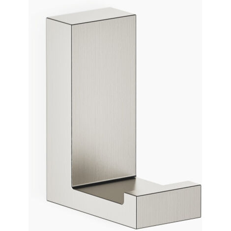 Dornbracht MEM Haken platin matt