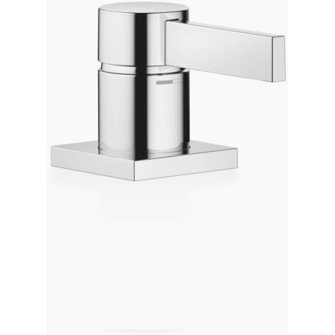 Dornbracht MEM Waschtisch-Einhandbatterie, 29210782-00