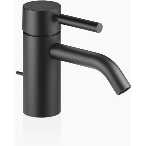 Dornbracht META mitigeur monocommande de lavabo avec vidage