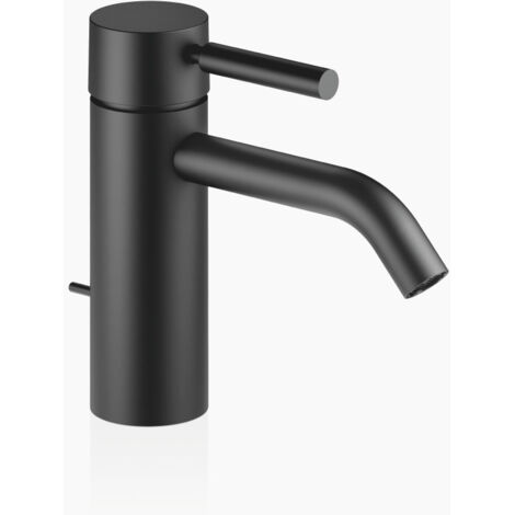 Dornbracht META mitigeur monocommande de lavabo avec vidage