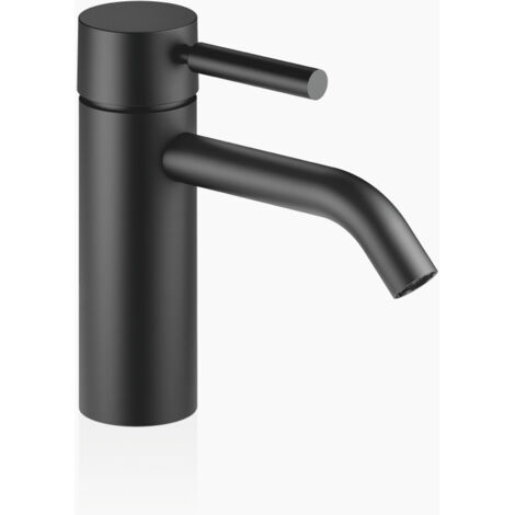 Dornbracht META mitigeur monocommande de lavabo sans vidage,