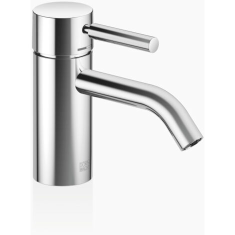 Dornbracht META mitigeur monocommande de lavabo sans vidage,