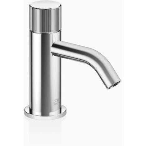 Dornbracht META Robinets d'eau froide, saillie 105mm, 17500660-00