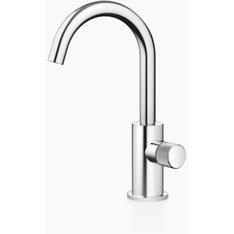 Dornbracht META Robinets d'eau froide, saillie 123mm, 17500661-00