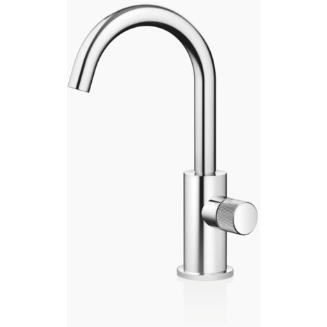 Dornbracht Meta Standventil, Kaltwasser 17500661 chrom