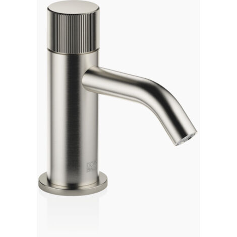 Dornbracht META Standventil, Kaltwasser, Ausladung 105 mm,