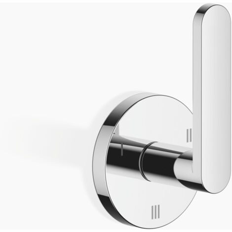 Dornbracht META UP-Dreiwege-Umsteller, 36210661-00