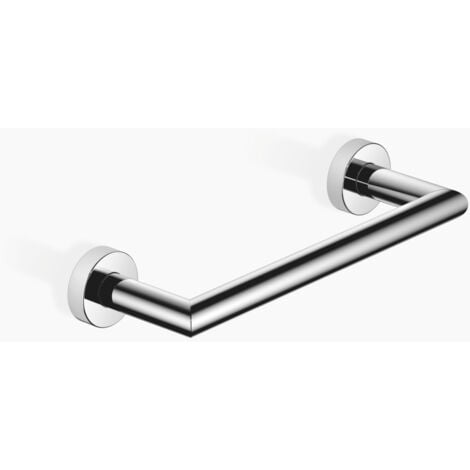 Dornbracht Wannengriff, 200 mm, 83020979, Farbe: Chrom - 83020979-00