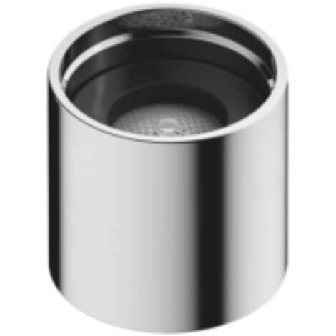 Dornbracht Mousseur Pièces de rechange 90230102803 M18xIG 7,0 l/min. chrome