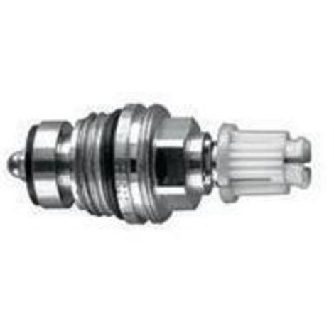 Dornbracht Oberteil Fettkammer Ersatzteile 1/2" 90900302301