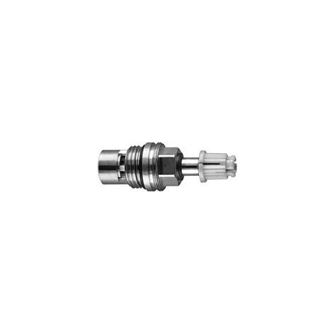 Dornbracht Oberteil linksschließend Ersatzteile 1/2" 90900313200