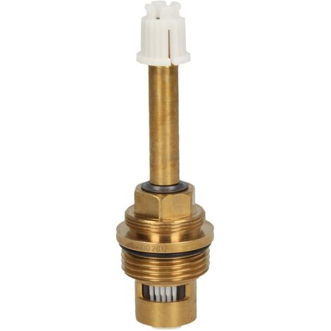Dornbracht Oberteil rechtsschließend Ersatzteile 3/4" 90900313900