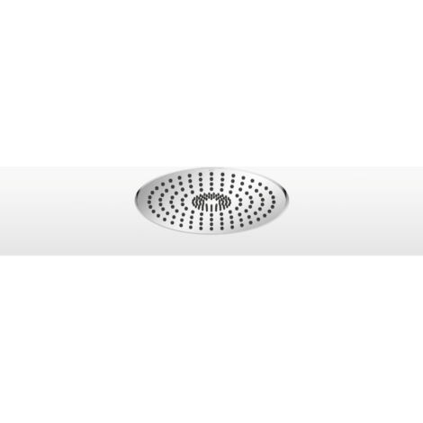 Dornbracht Regenbrause für Deckeneinbau, rund, 300mm, 28033970-00