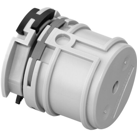 Dornbracht Regler Ersatzteile 9030400100090