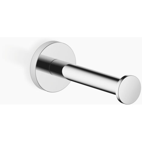 Dornbracht Reserve-Papierhalter Tara. 8359089200 chrom