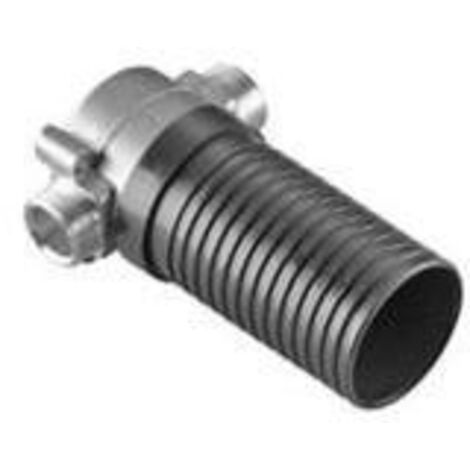 Dornbracht Rohrunterbrecher, 3515097090