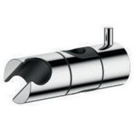 Dornbracht Schieber, für Rohrdurchmesser 18mm, 12580970-00