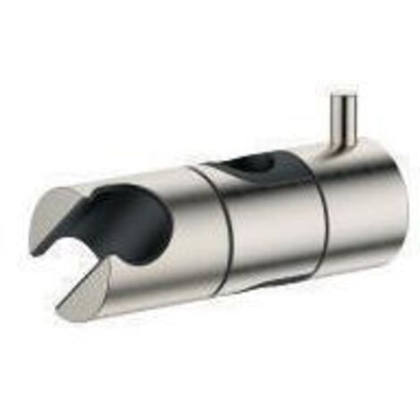 Dornbracht Schieber, für Rohrdurchmesser 18mm, 12580970-06