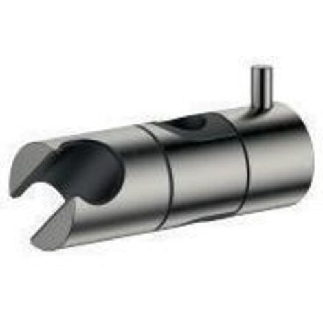 Dornbracht Schieber, für Rohrdurchmesser 18mm, 12580970-99