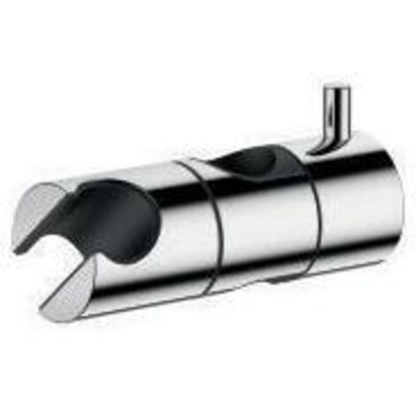 Dornbracht Schieber, für Rohrdurchmesser 23,5mm, 12570970-00