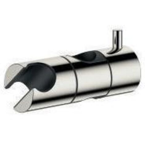 Dornbracht Schieber Serienneutral 12570970 platin