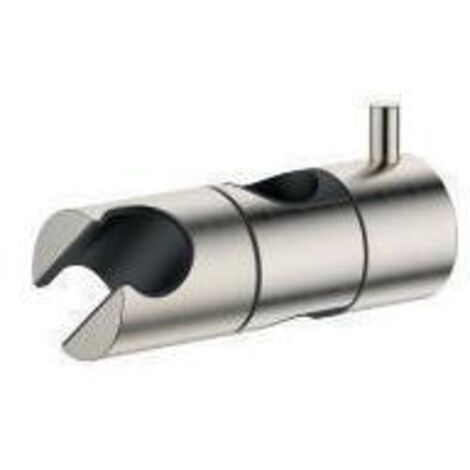 Dornbracht Schieber Serienneutral 12570970 platin matt