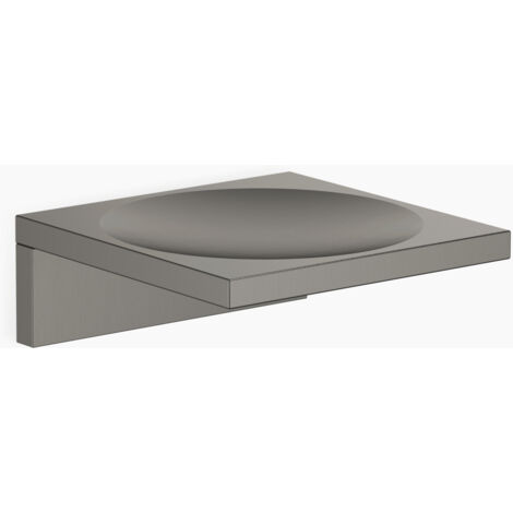 Dornbracht Seifenhalter, Wandmodell, 83410780-99