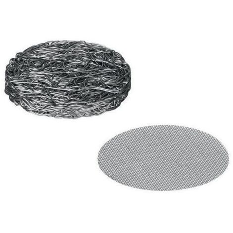Dornbracht Siebeinsatz Ersatzteile 90290304200 30mm