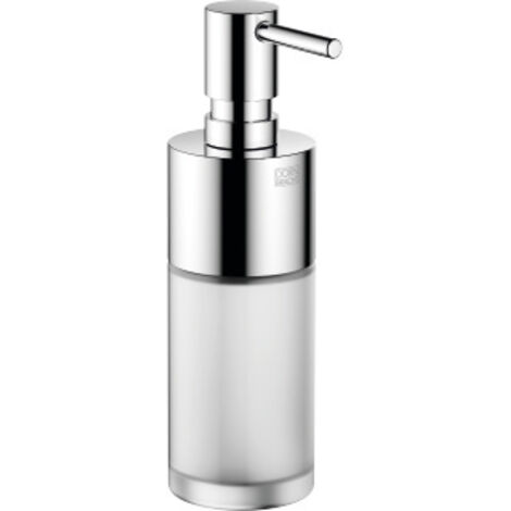 Dornbracht Spender, Standmodell, 84435970-00