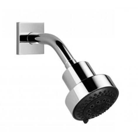 Dornbracht Symetrics ducha superior, ajustable, 28508980, color: cromado - 28508980-00