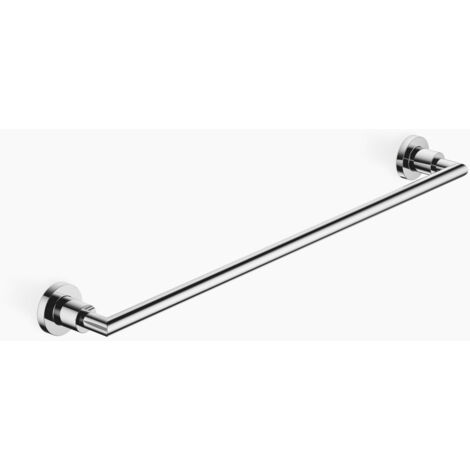 Dornbracht TARA Badetuchhalter 600mm, 83060892-00