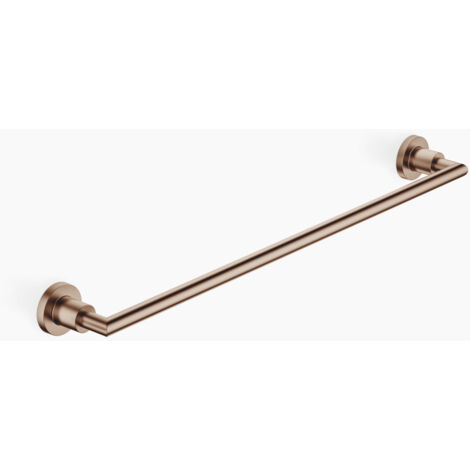 Dornbracht TARA Badetuchhalter 600mm, 83060892-42
